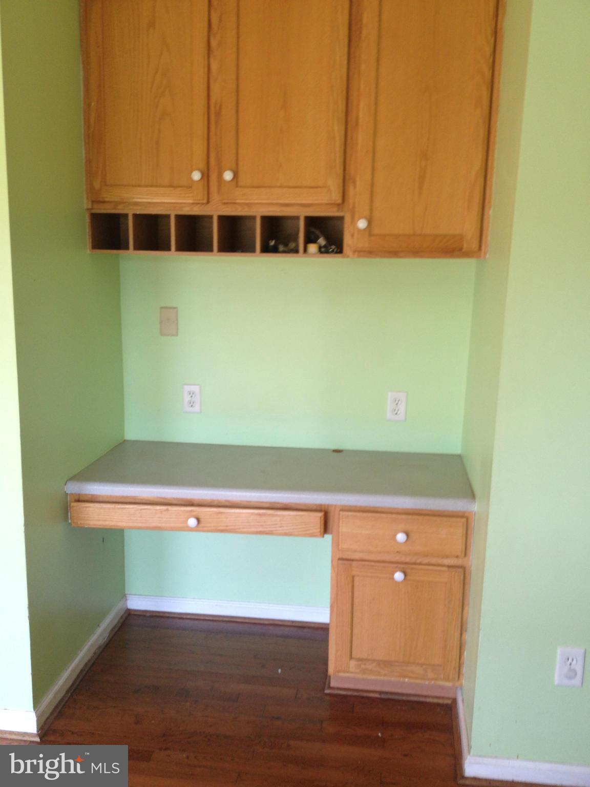 BEECHTREE ESTATES - Residential