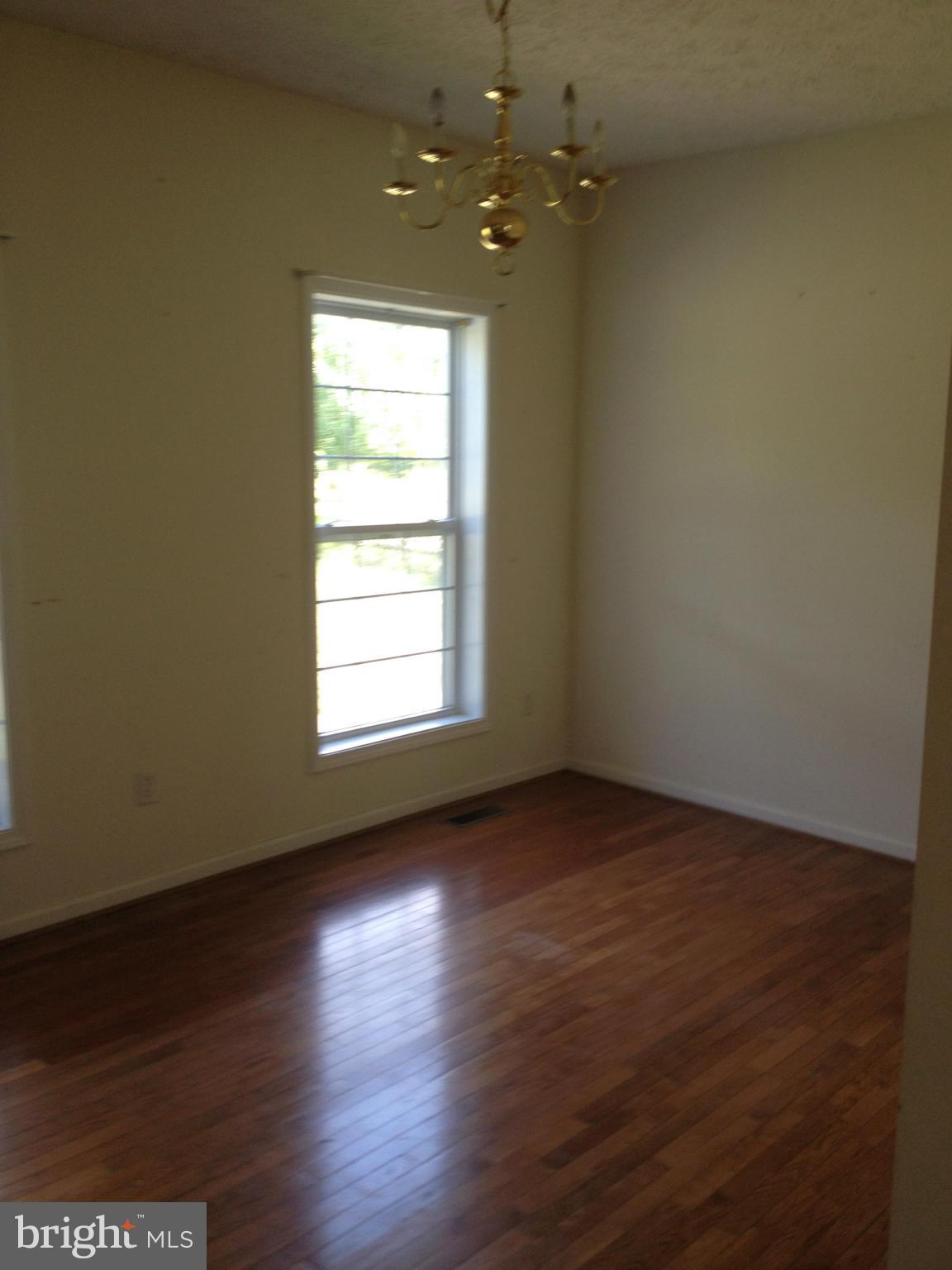 BEECHTREE ESTATES - Residential