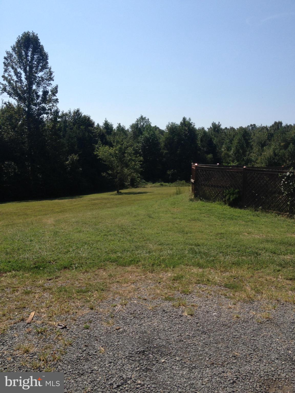 BEECHTREE ESTATES - Residential