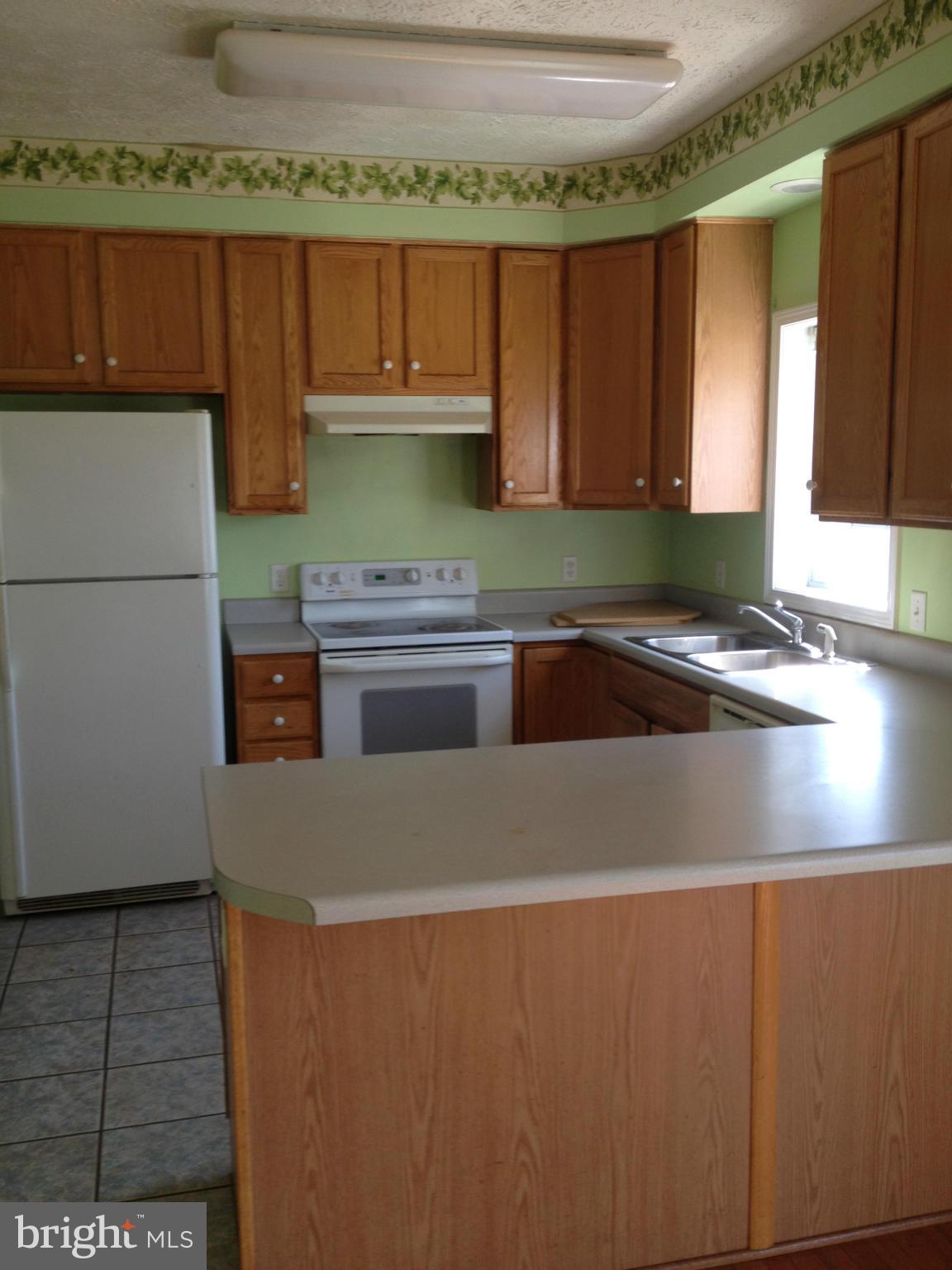 BEECHTREE ESTATES - Residential