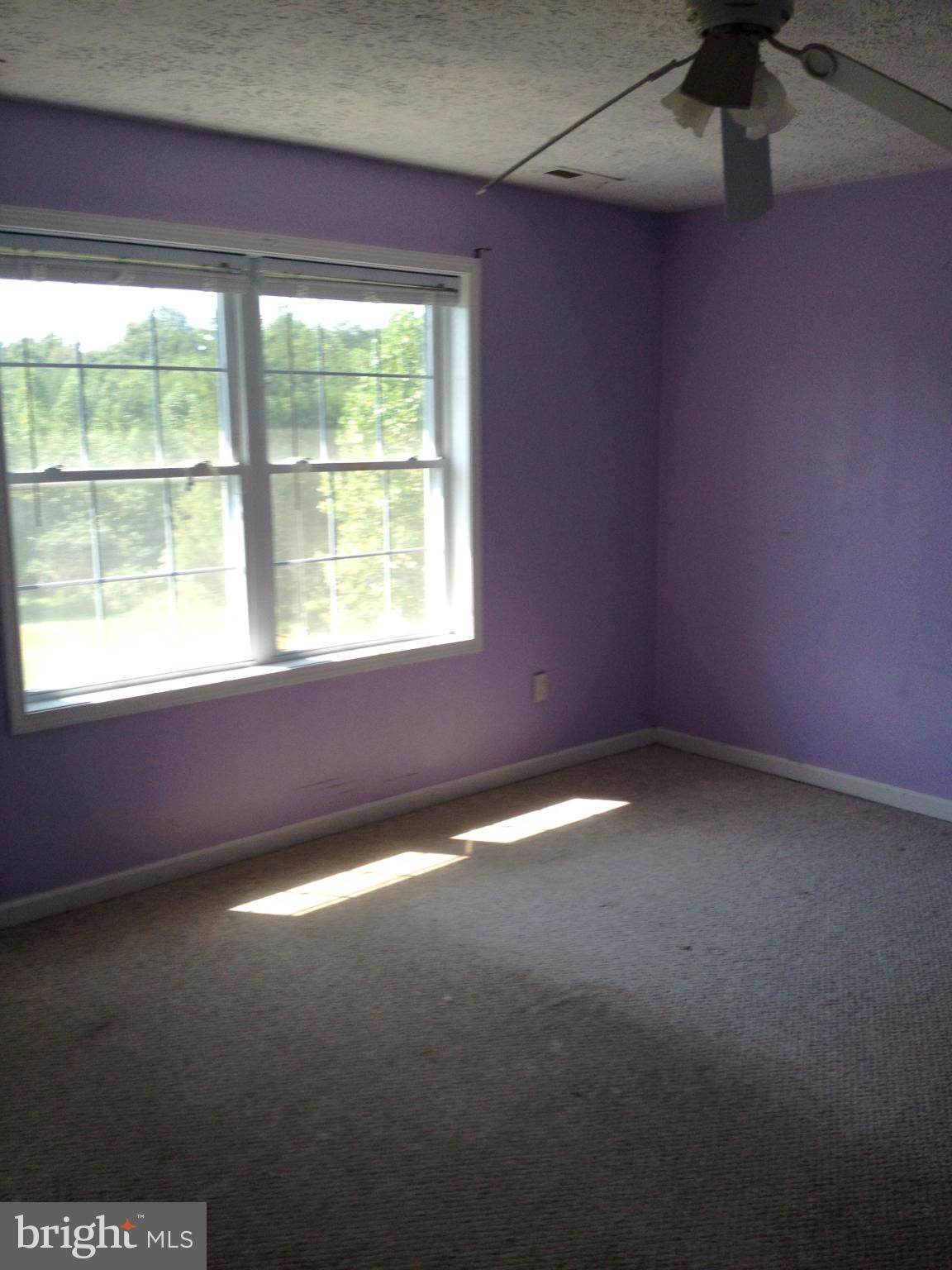 BEECHTREE ESTATES - Residential