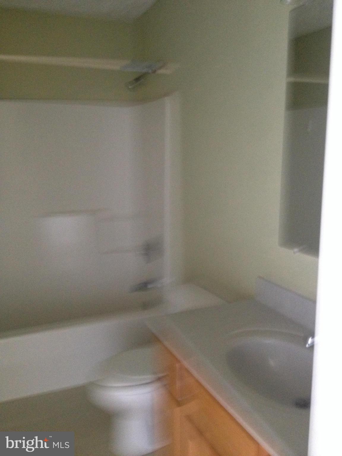 BEECHTREE ESTATES - Residential