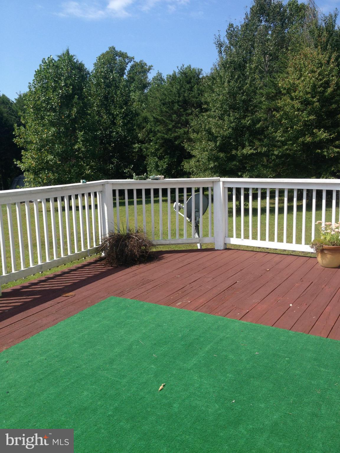 BEECHTREE ESTATES - Residential