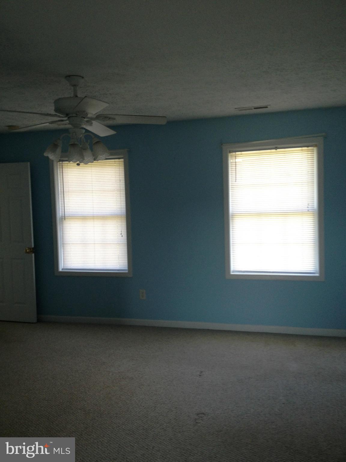 BEECHTREE ESTATES - Residential