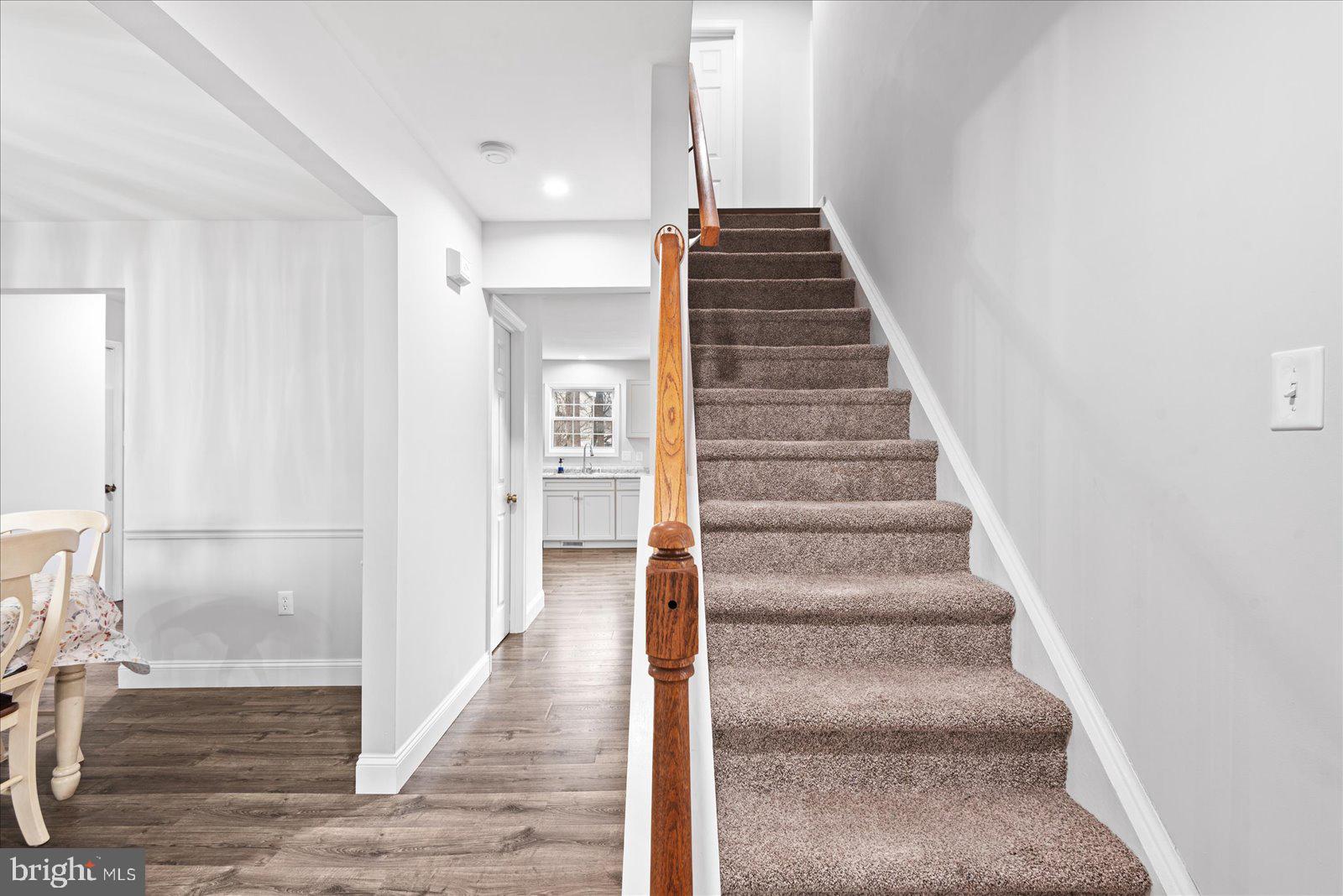 90 TANTERRA DRIVE