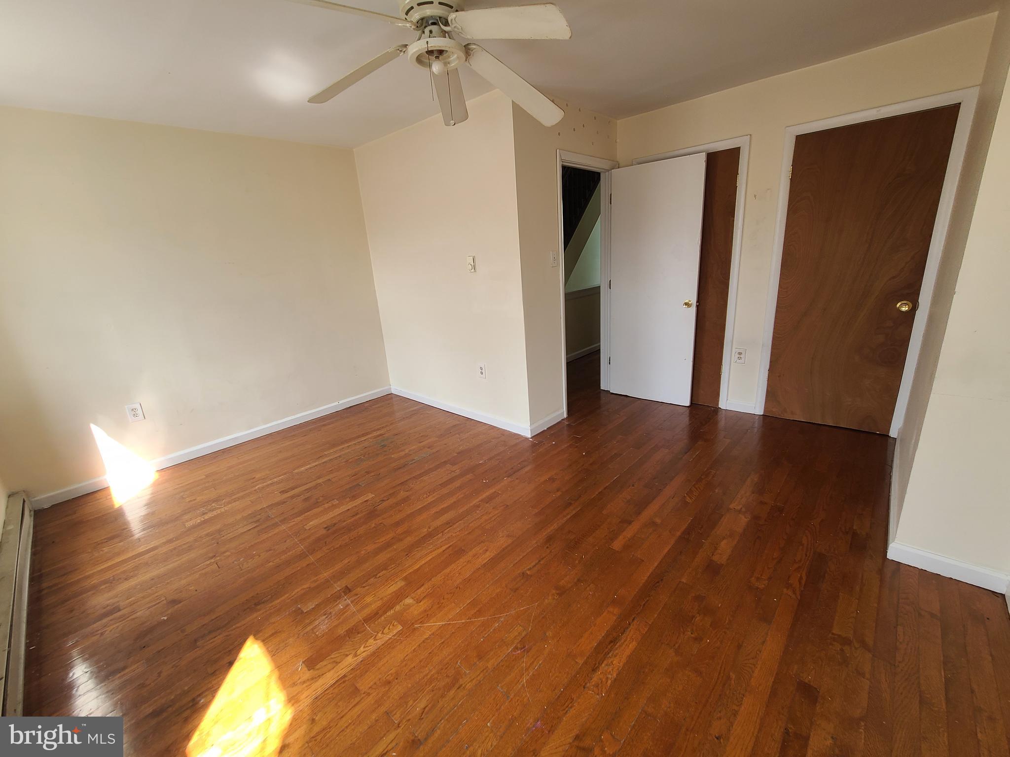 TEMPLE UNIVERSITY - Residential