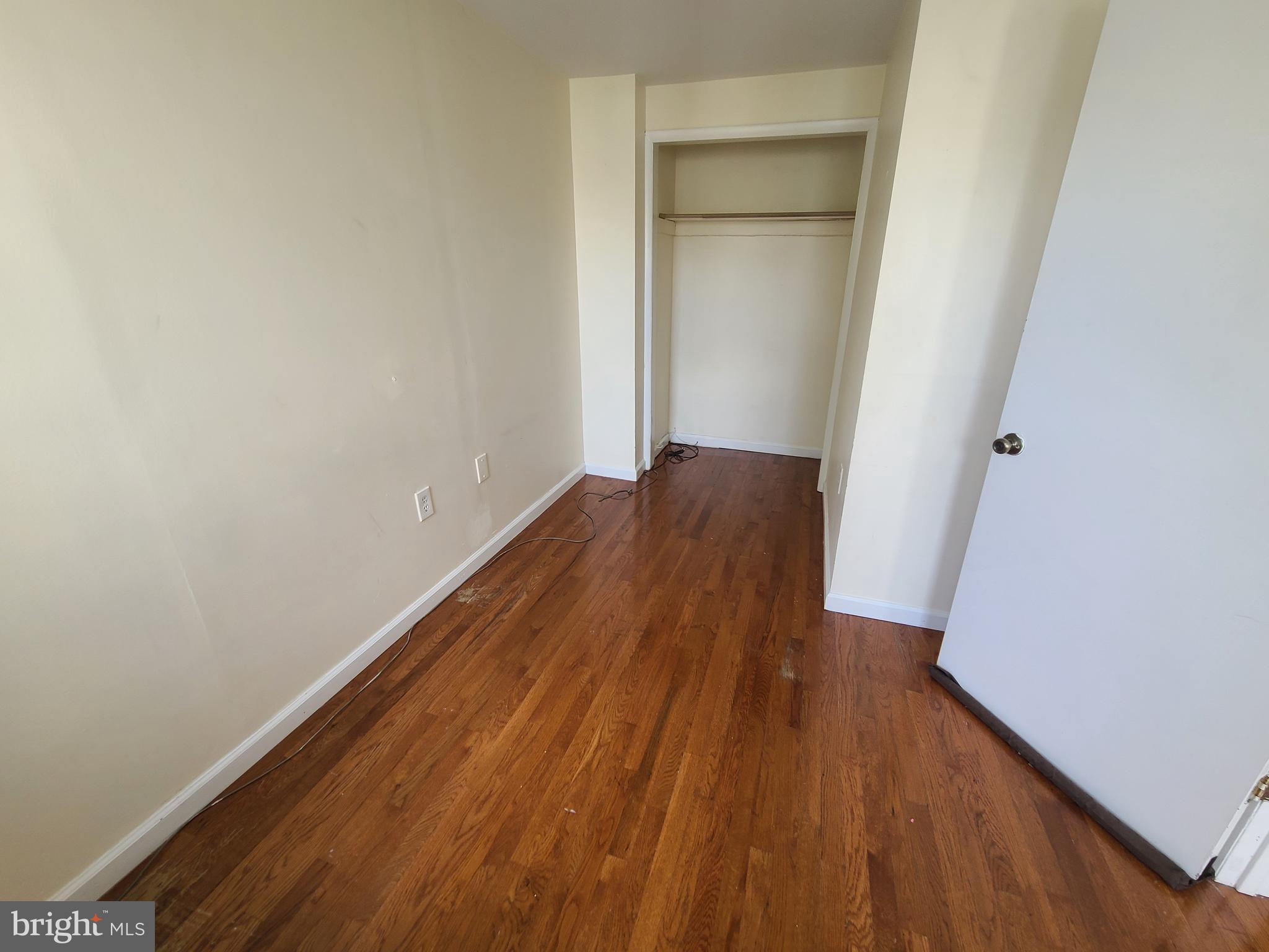 TEMPLE UNIVERSITY - Residential