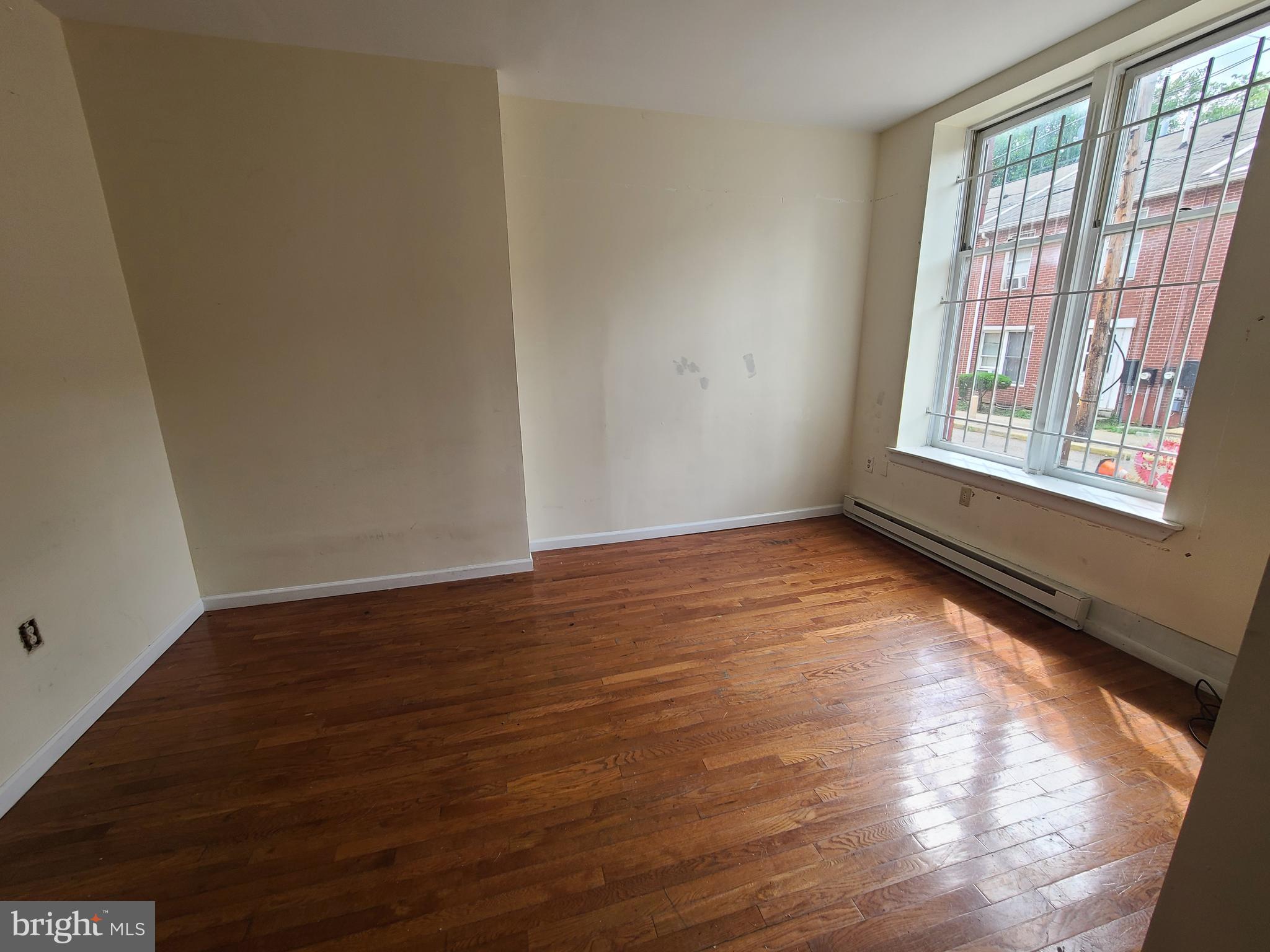 TEMPLE UNIVERSITY - Residential