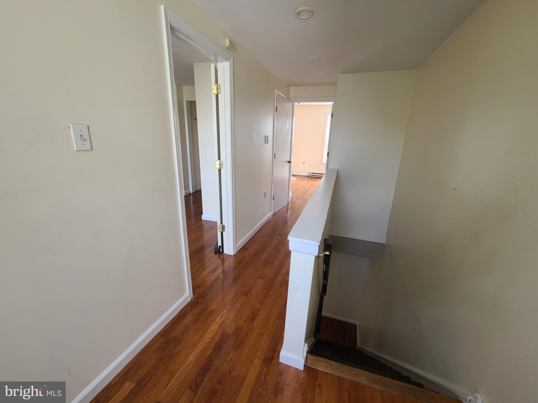 TEMPLE UNIVERSITY - Residential