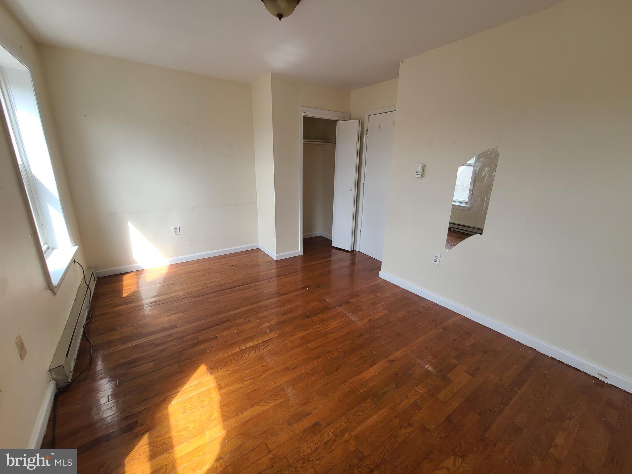 TEMPLE UNIVERSITY - Residential