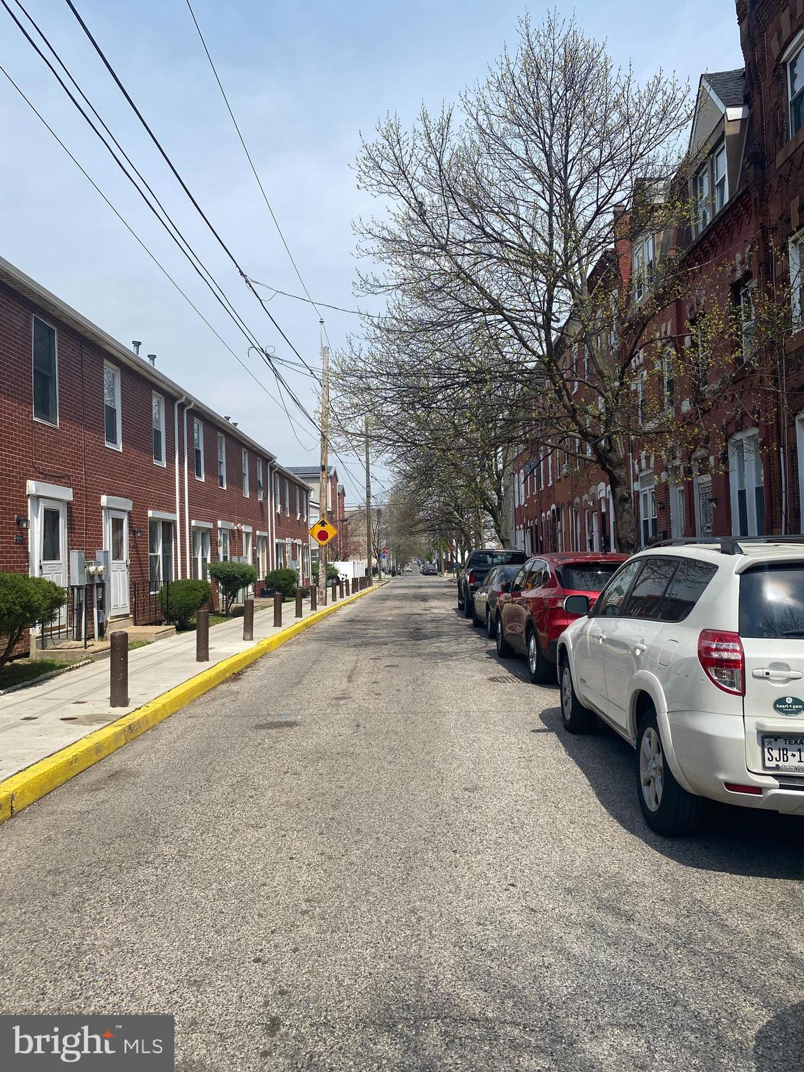 TEMPLE UNIVERSITY - Residential