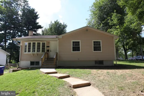 MLS: MDMC2228292