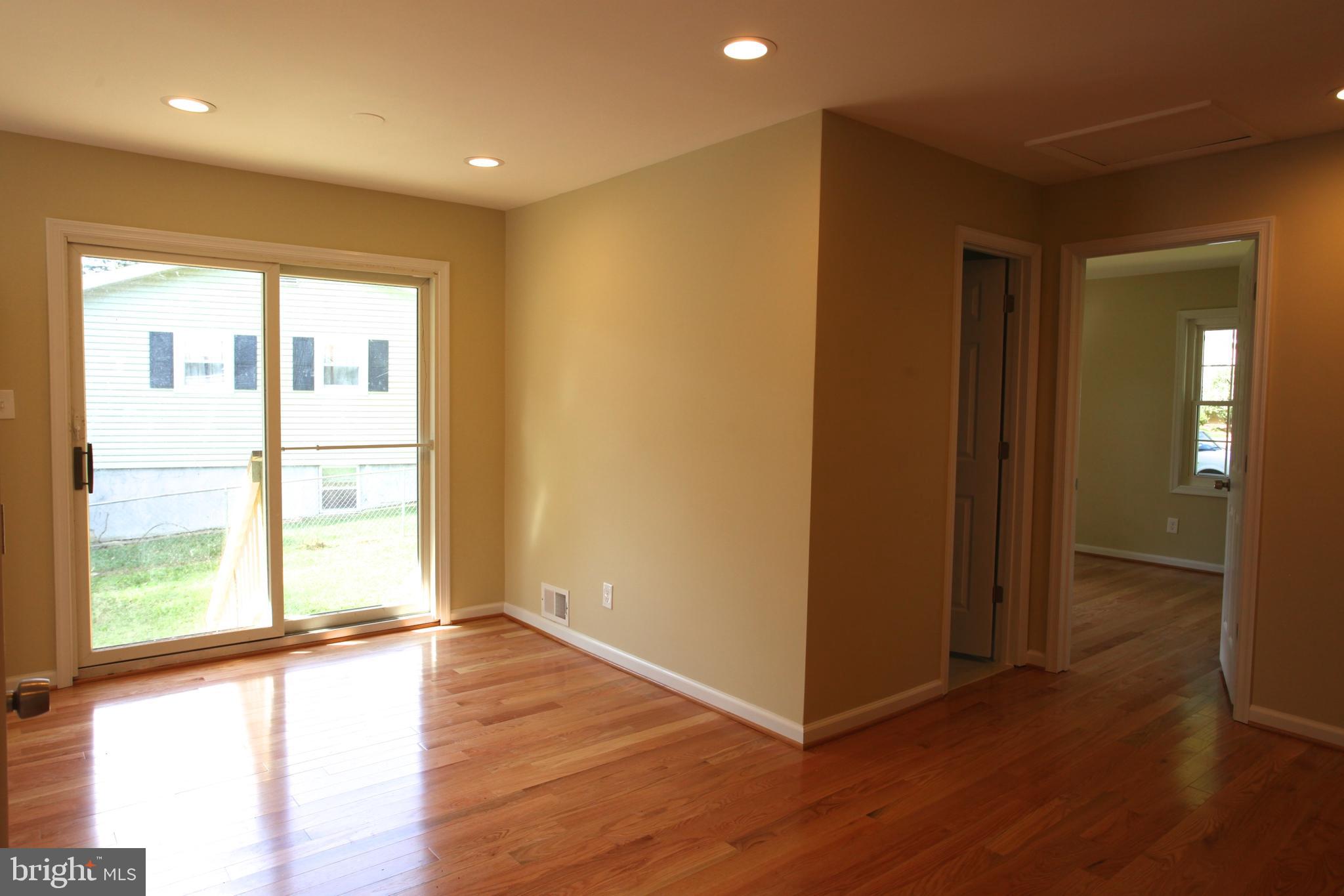 4106 ELIZABETH STREET