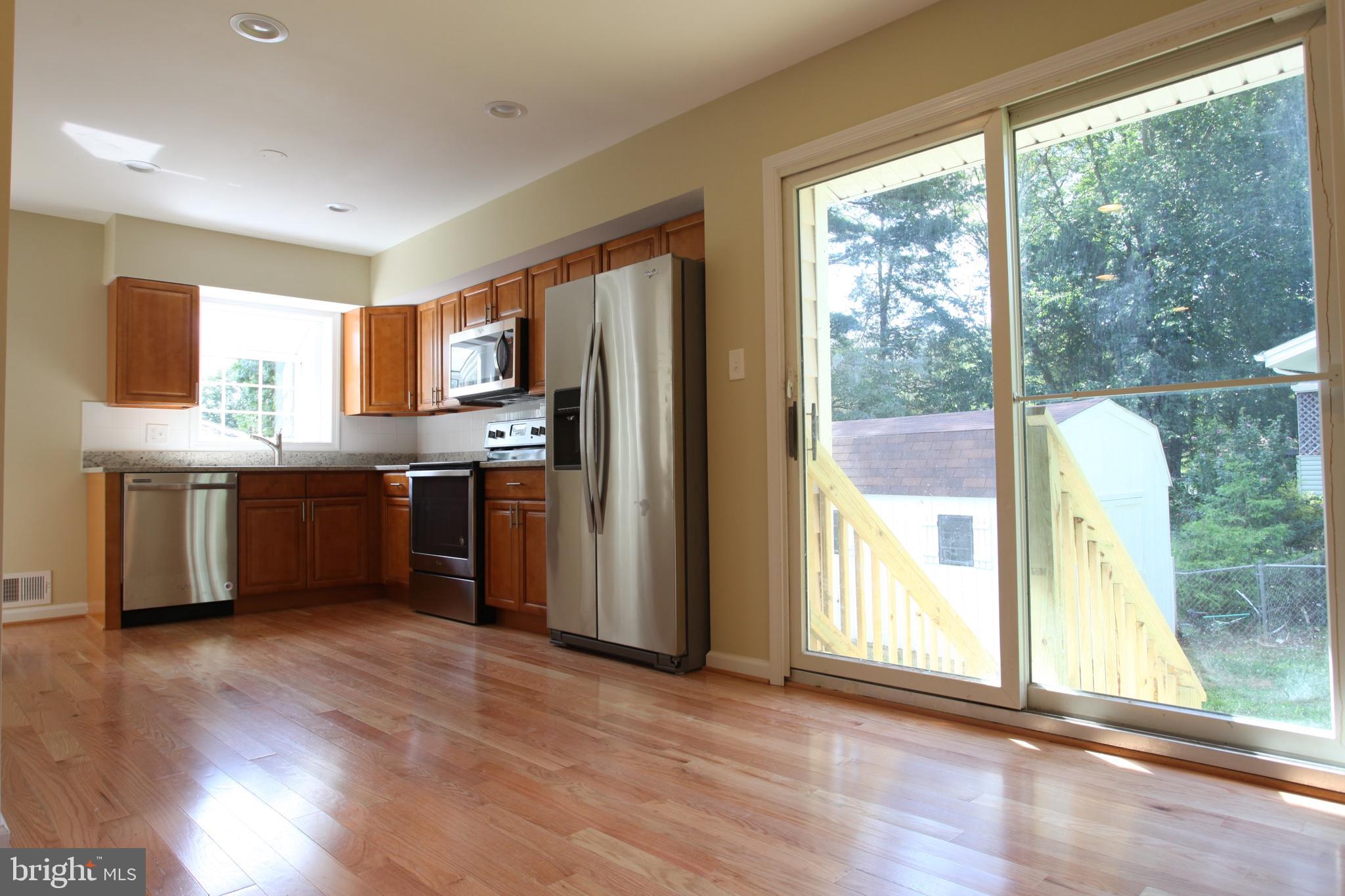 4106 ELIZABETH STREET