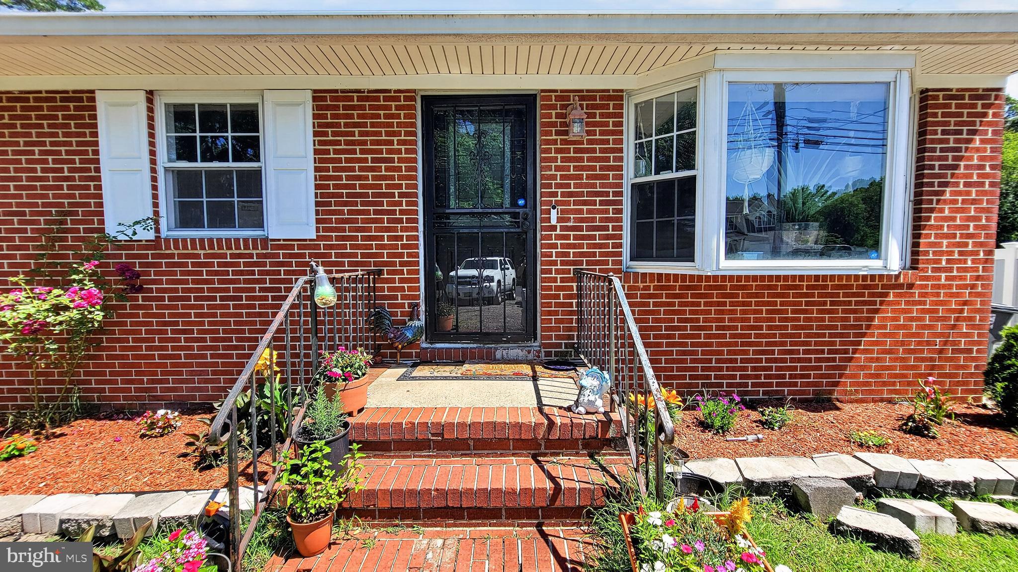 130 MARGATE DRIVE