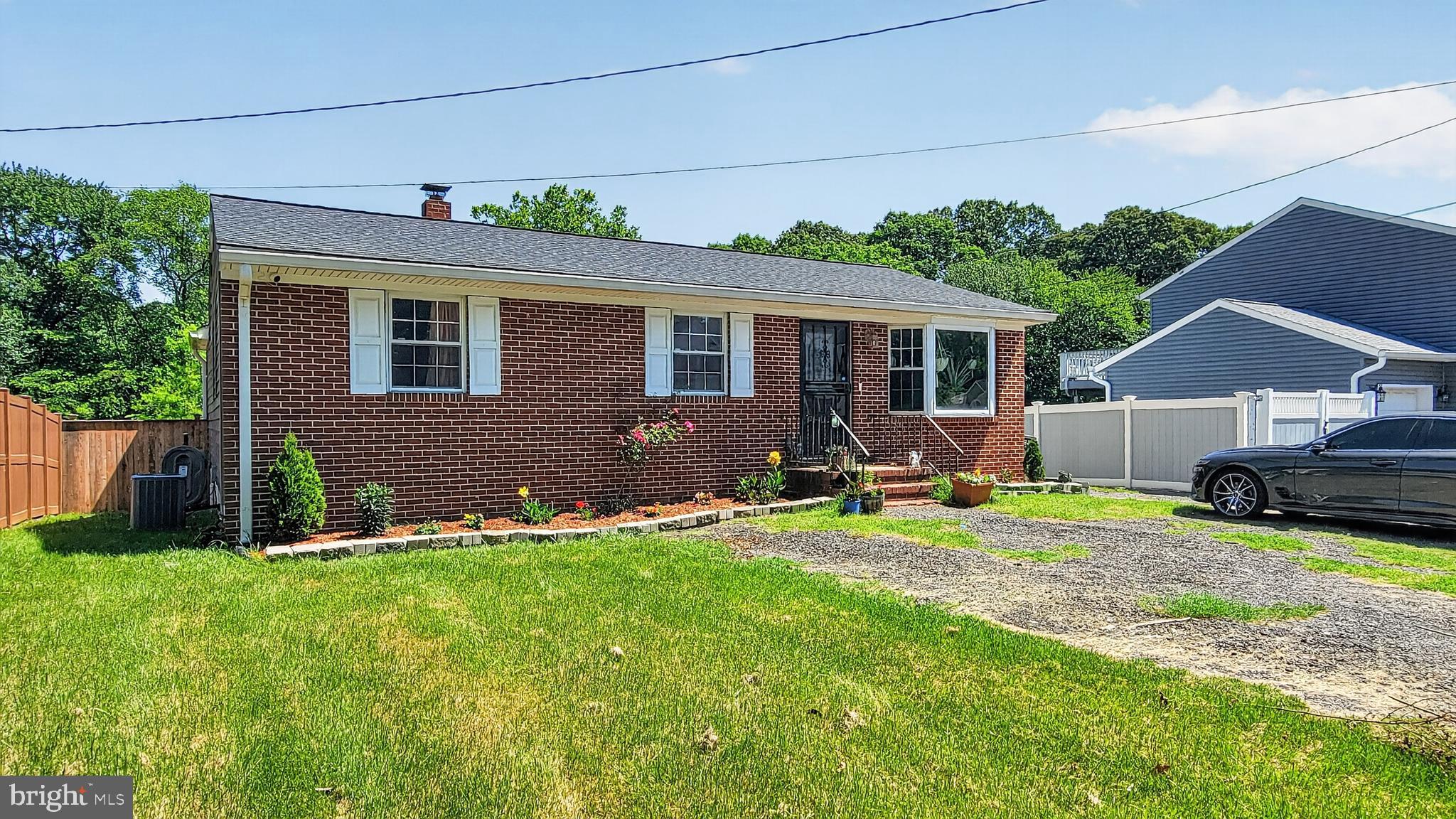 130 MARGATE DRIVE