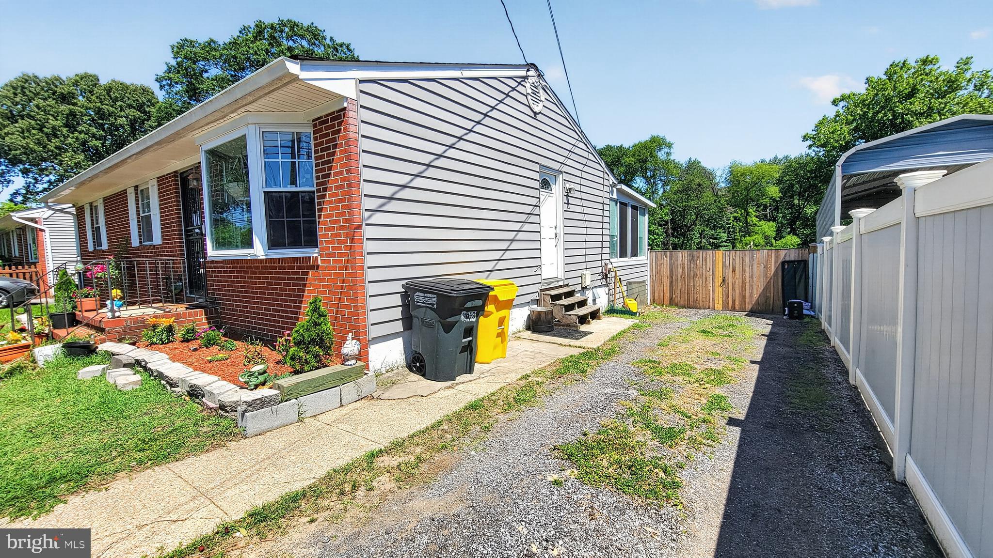 130 MARGATE DRIVE