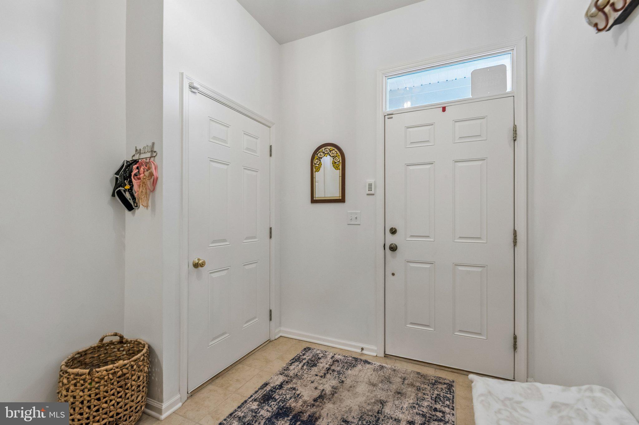 197 MELANIE WAY 709