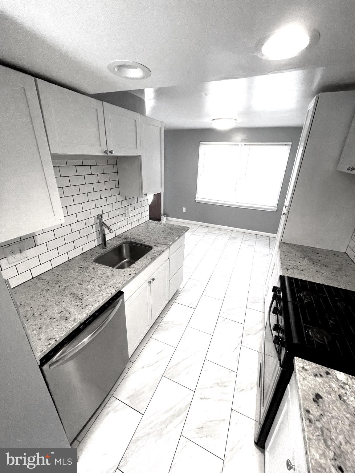 VILLAGE OF LONG REACH - Residential