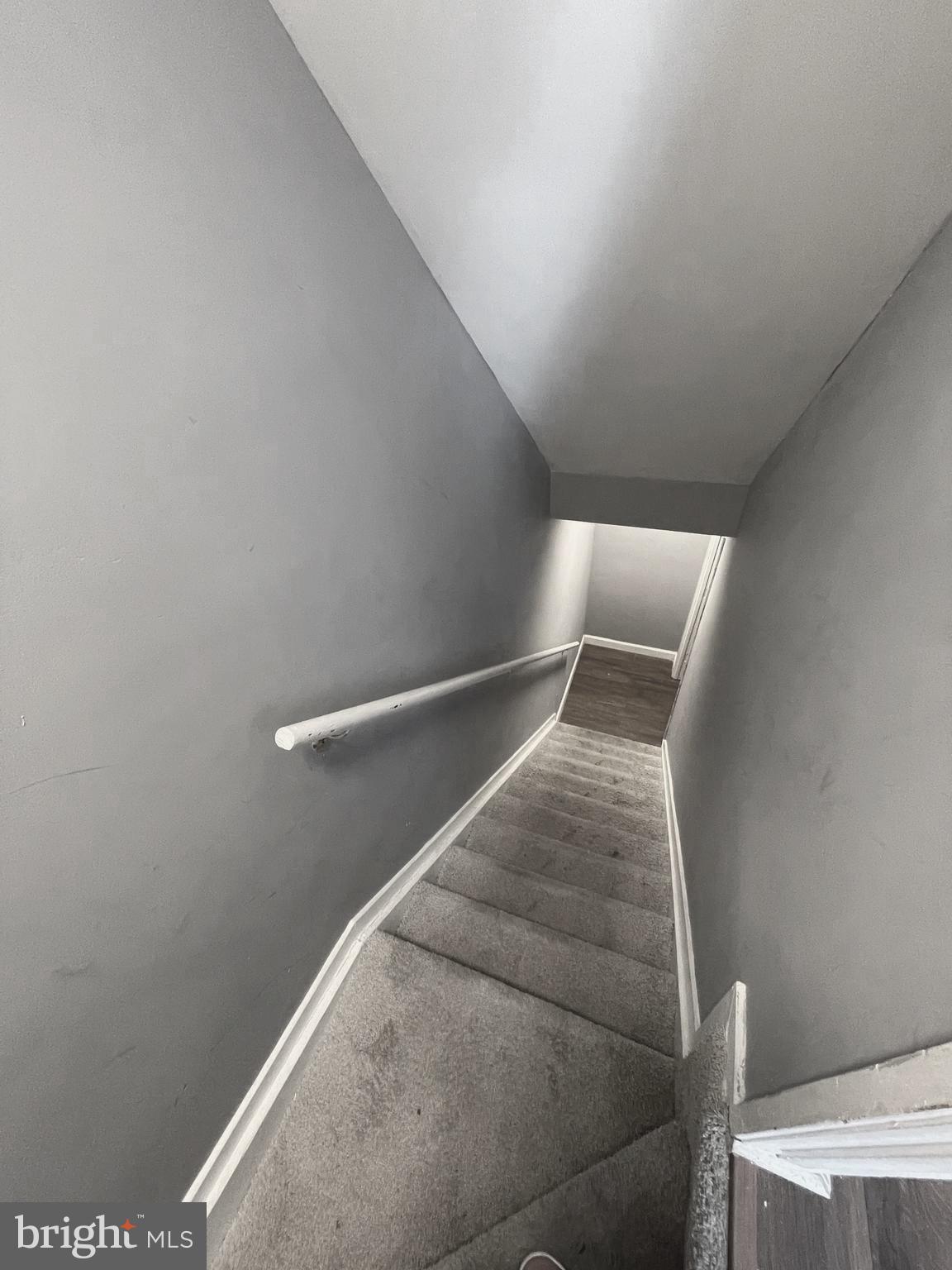 VILLAGE OF LONG REACH - Residential