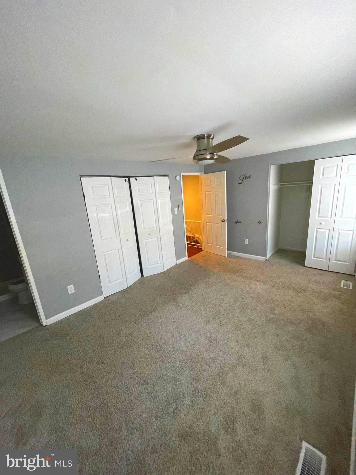 VILLAGE OF LONG REACH - Residential