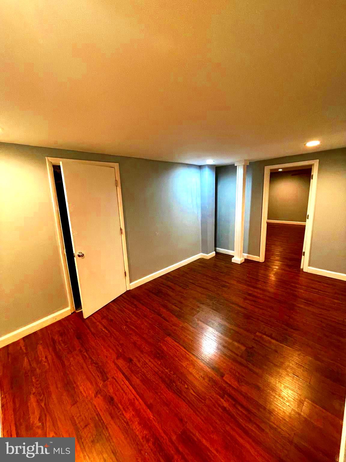 VILLAGE OF LONG REACH - Residential