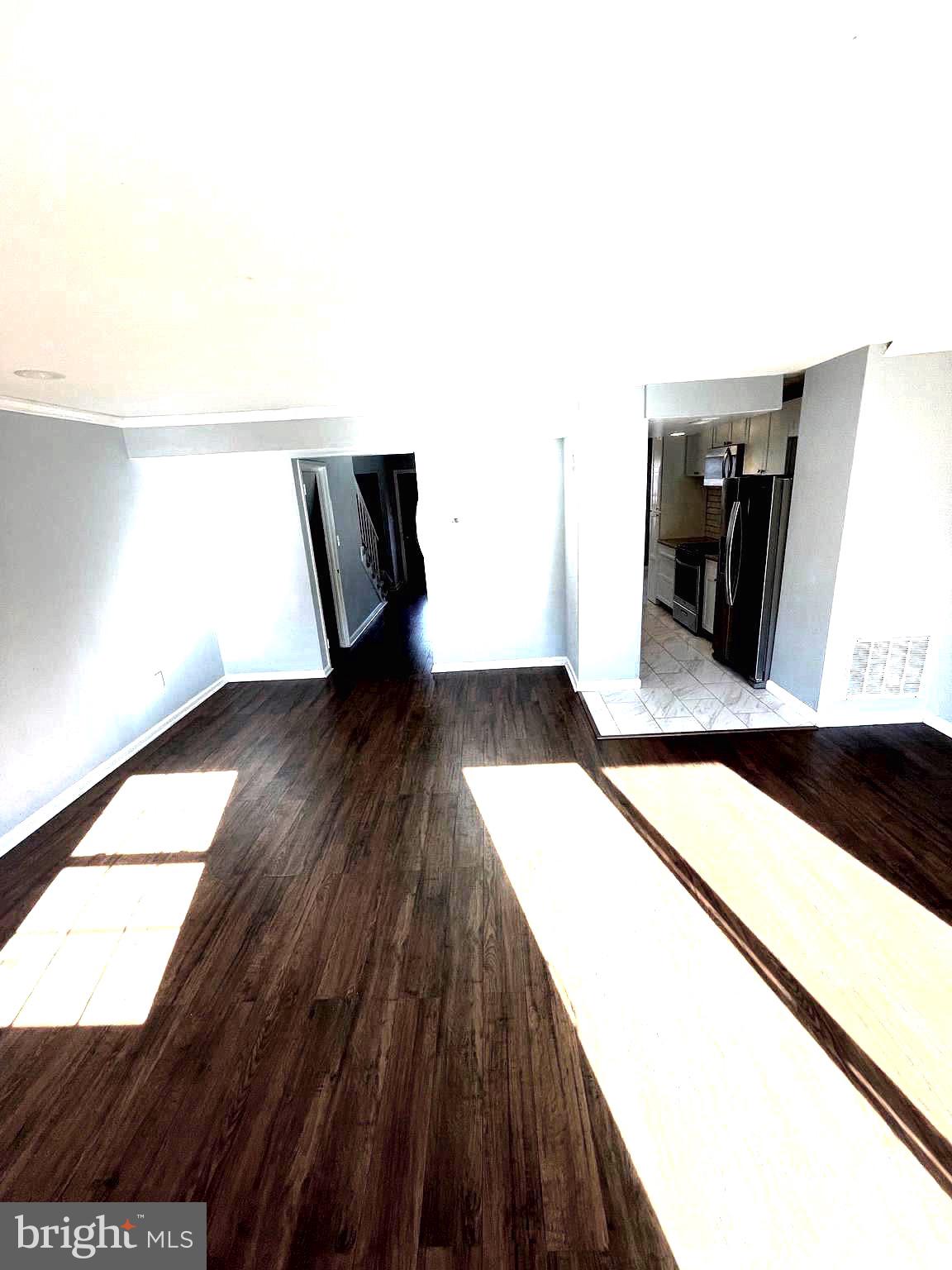 VILLAGE OF LONG REACH - Residential