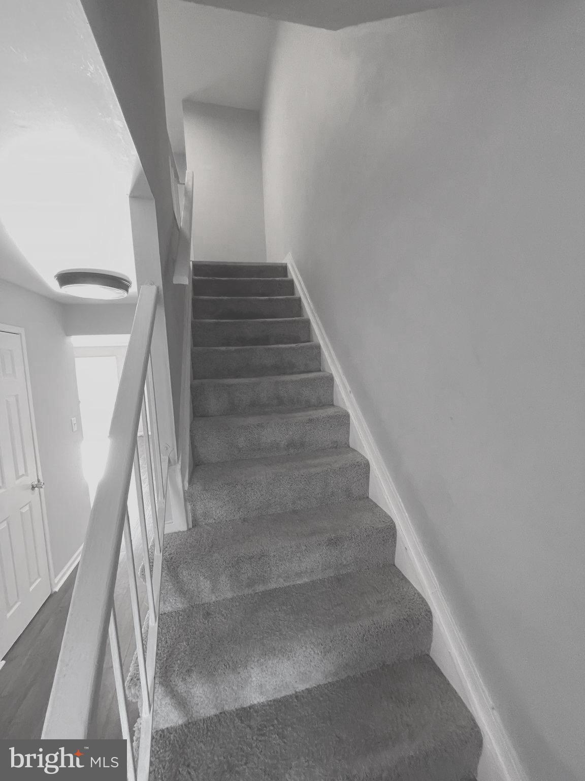 VILLAGE OF LONG REACH - Residential