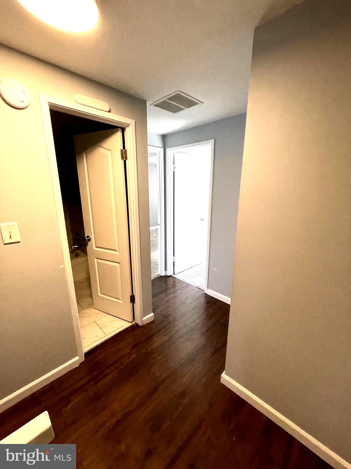 VILLAGE OF LONG REACH - Residential