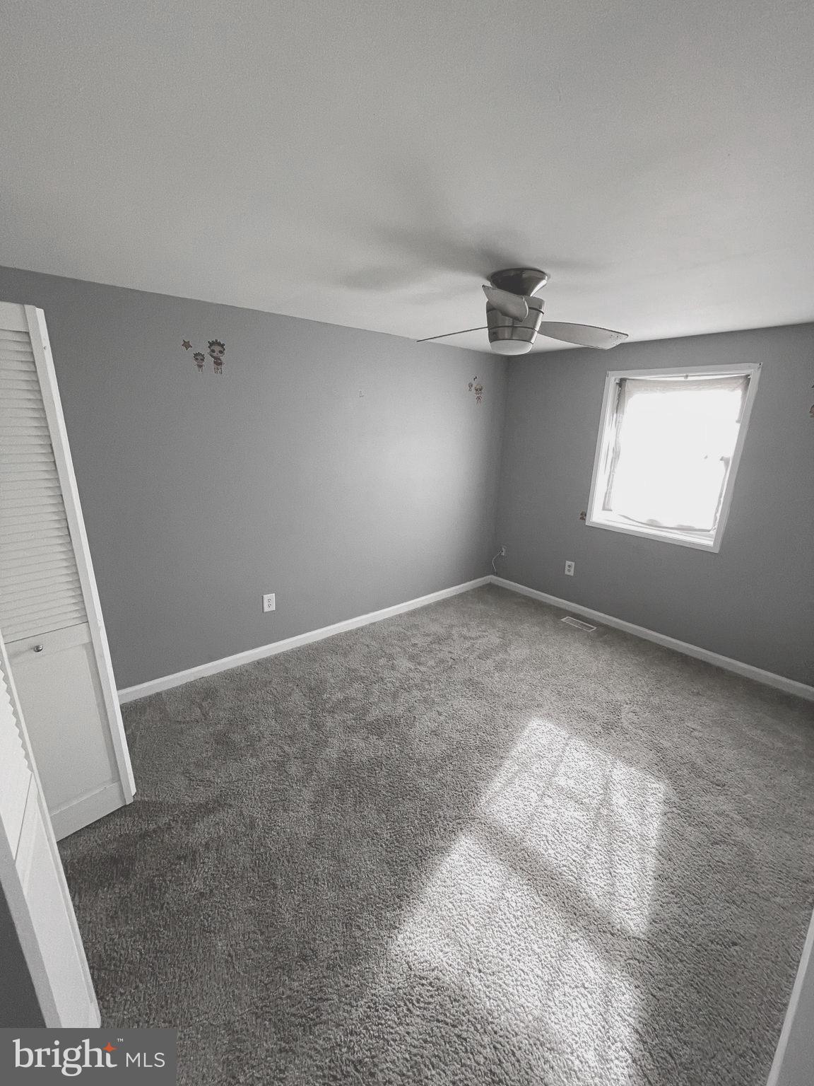 VILLAGE OF LONG REACH - Residential