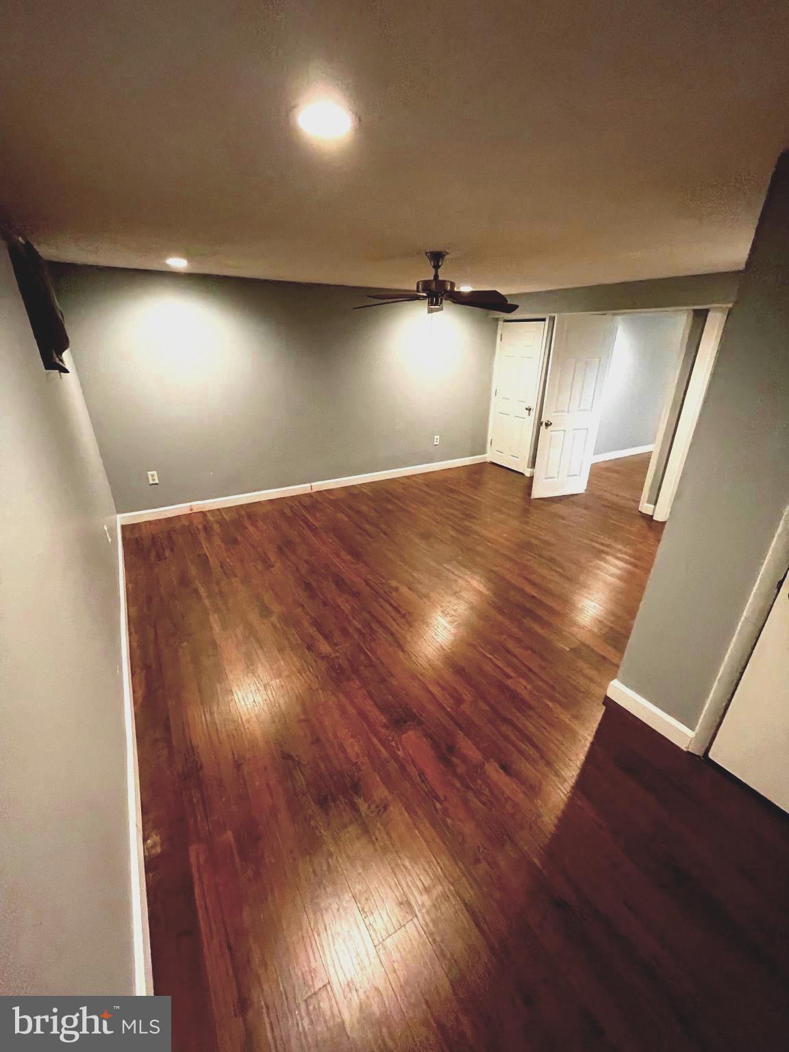 VILLAGE OF LONG REACH - Residential