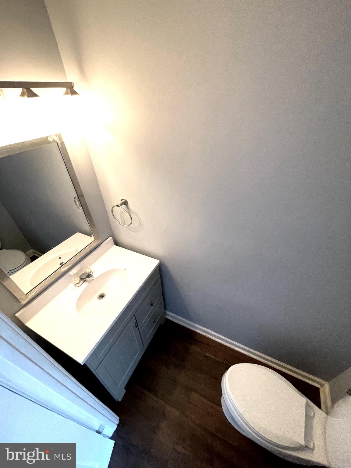 VILLAGE OF LONG REACH - Residential