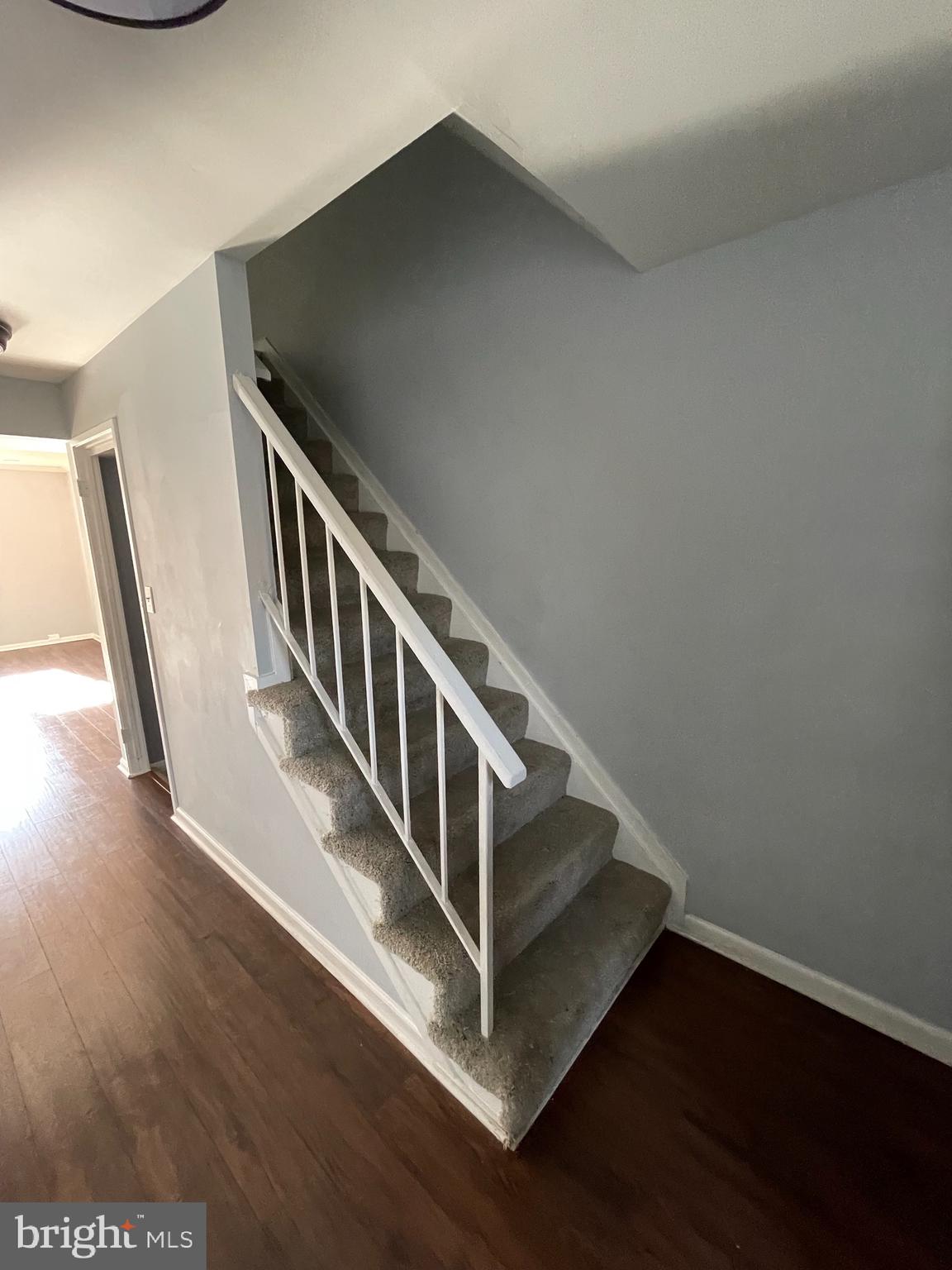 VILLAGE OF LONG REACH - Residential