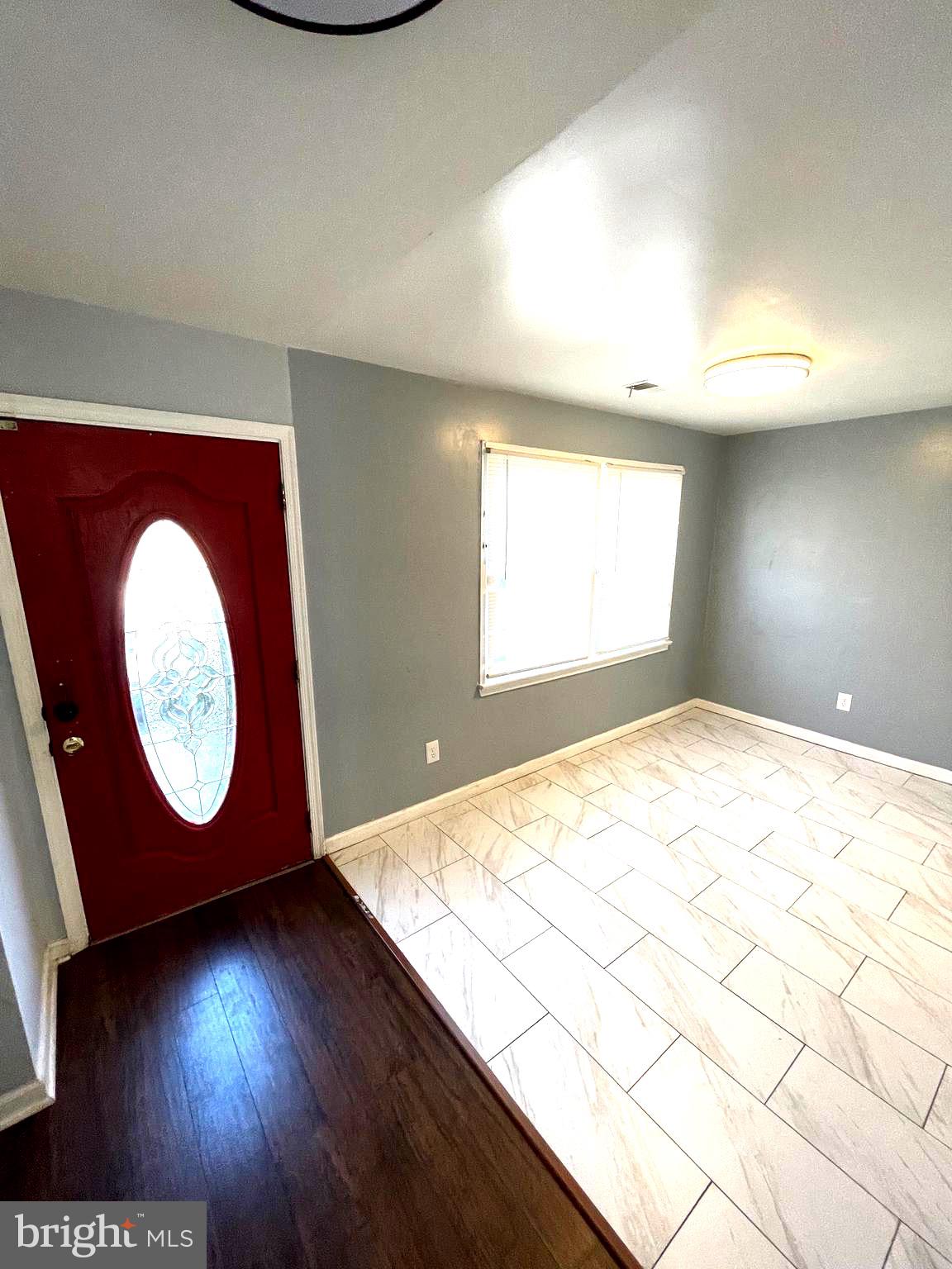 VILLAGE OF LONG REACH - Residential