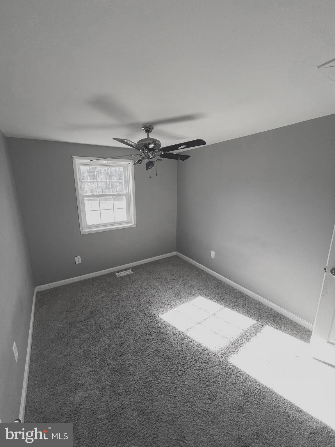 VILLAGE OF LONG REACH - Residential