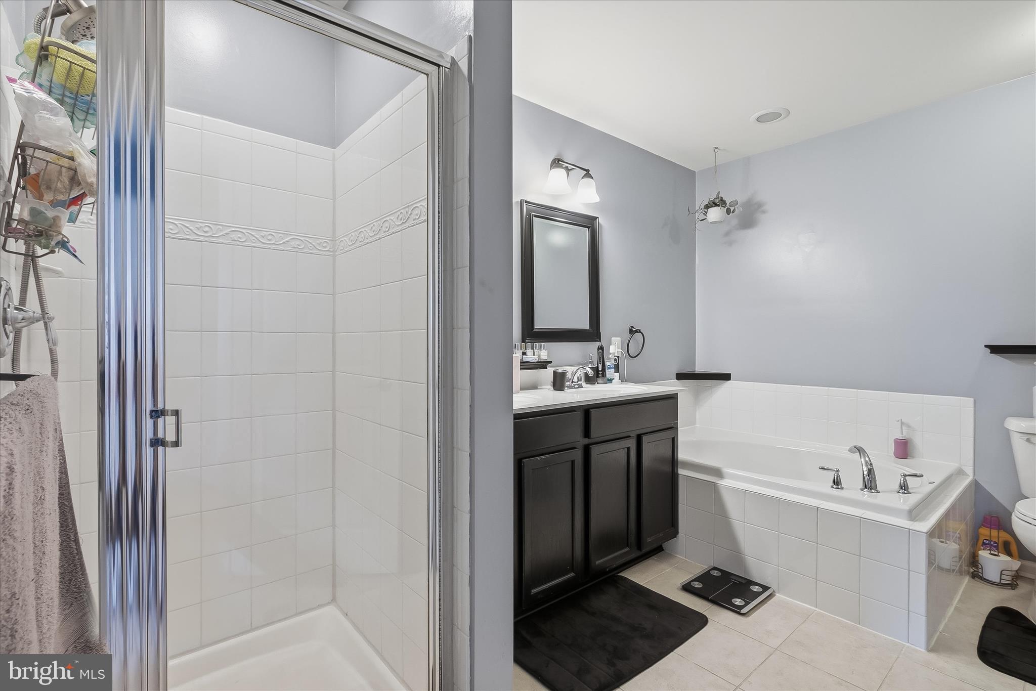 BELMONT STATION - Residential