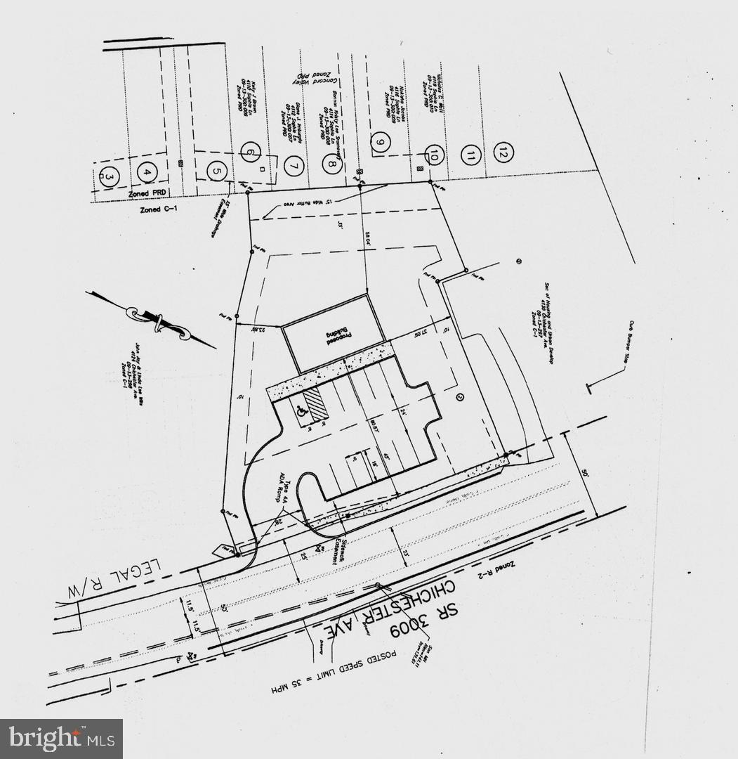 0 CHICHESTER