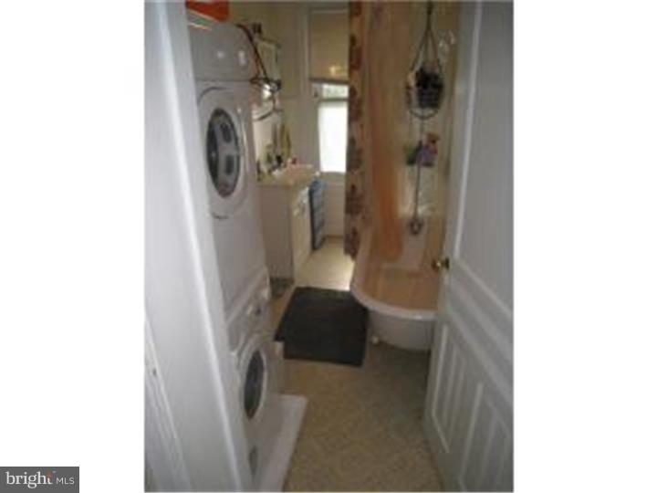 MANAYUNK - Residential Income