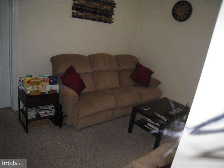 MANAYUNK - Residential Income