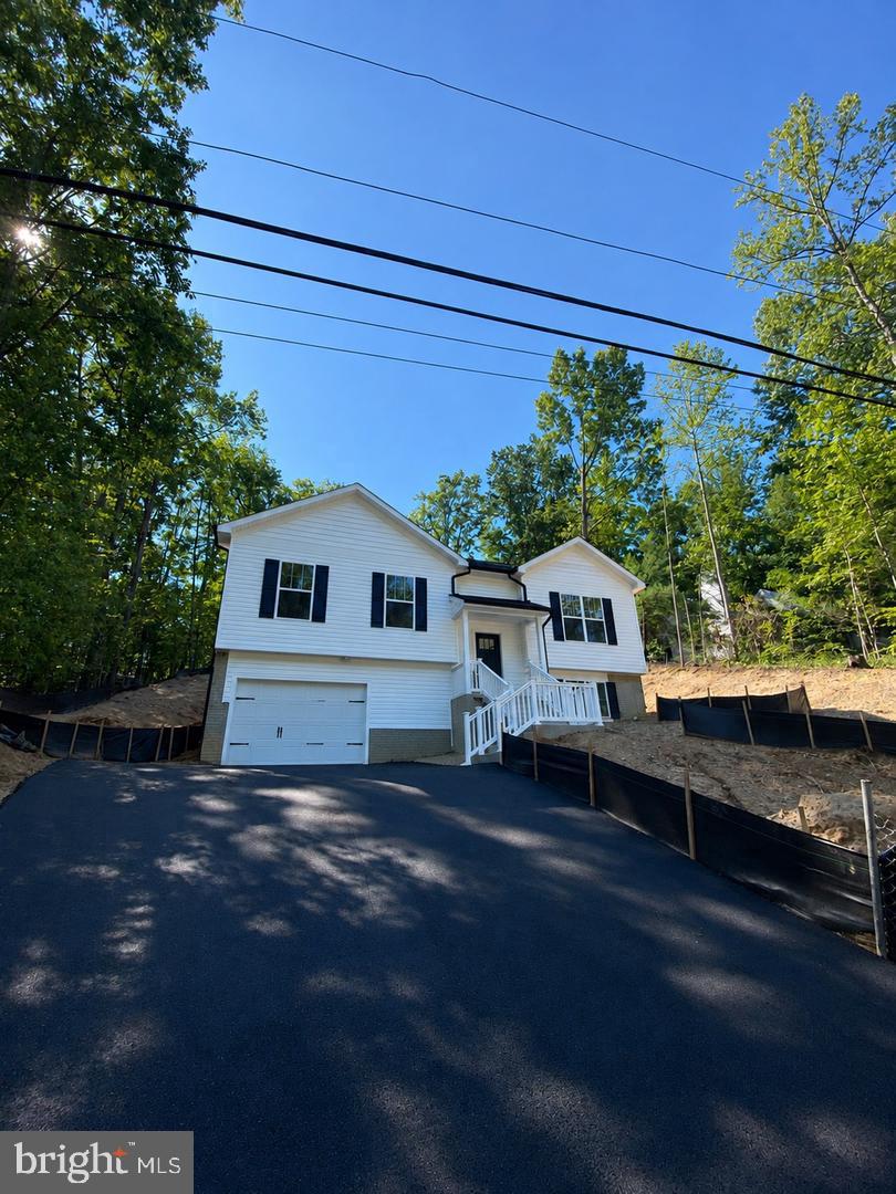 1027 JOHN PAUL JONES DRIVE