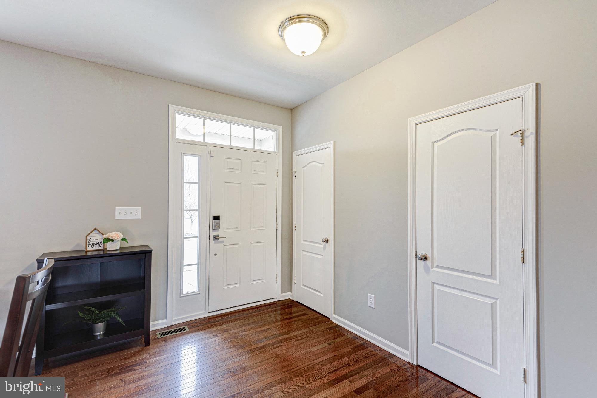 VILLAGE OF BAYBERRY - Residential