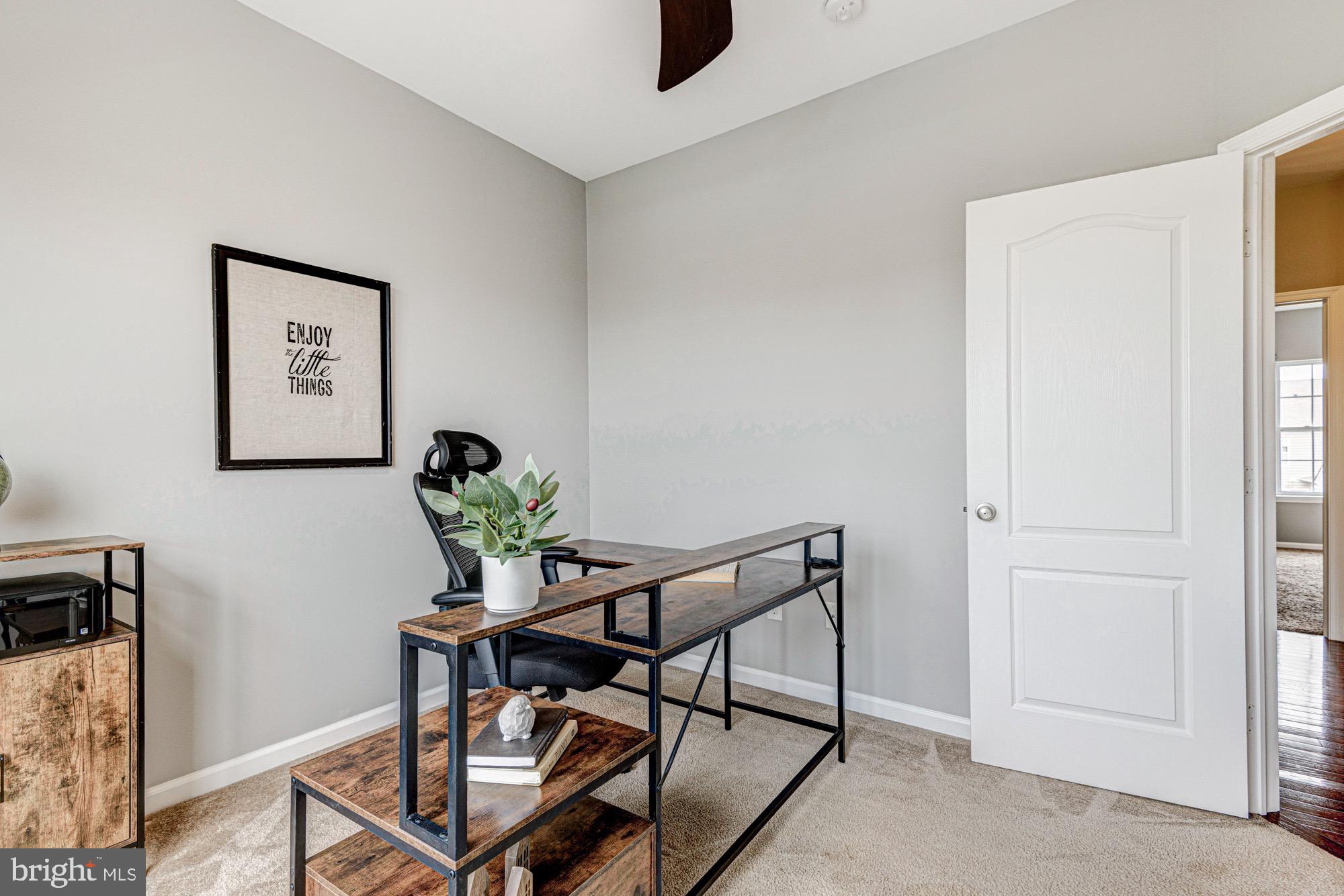 VILLAGE OF BAYBERRY - Residential