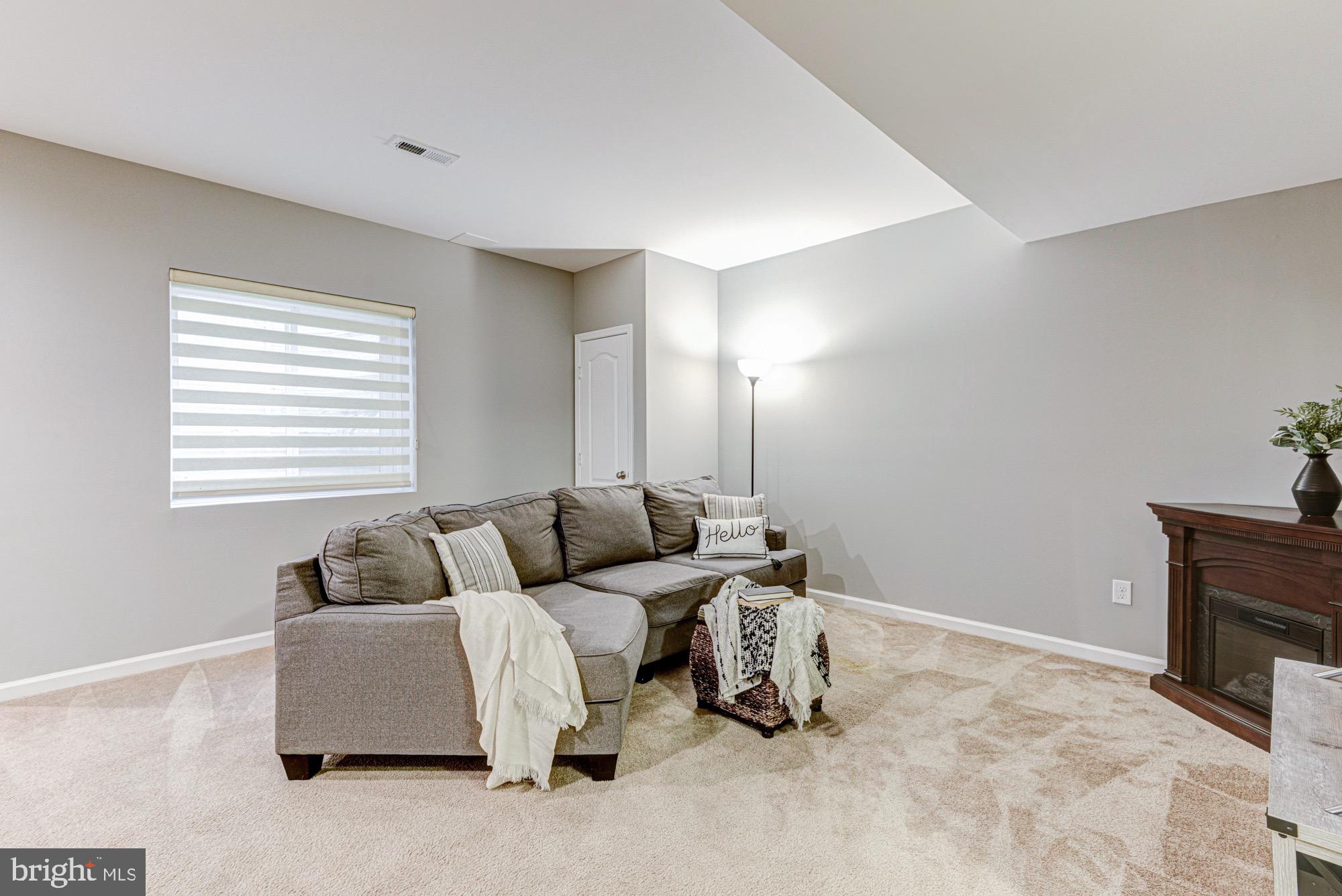 VILLAGE OF BAYBERRY - Residential