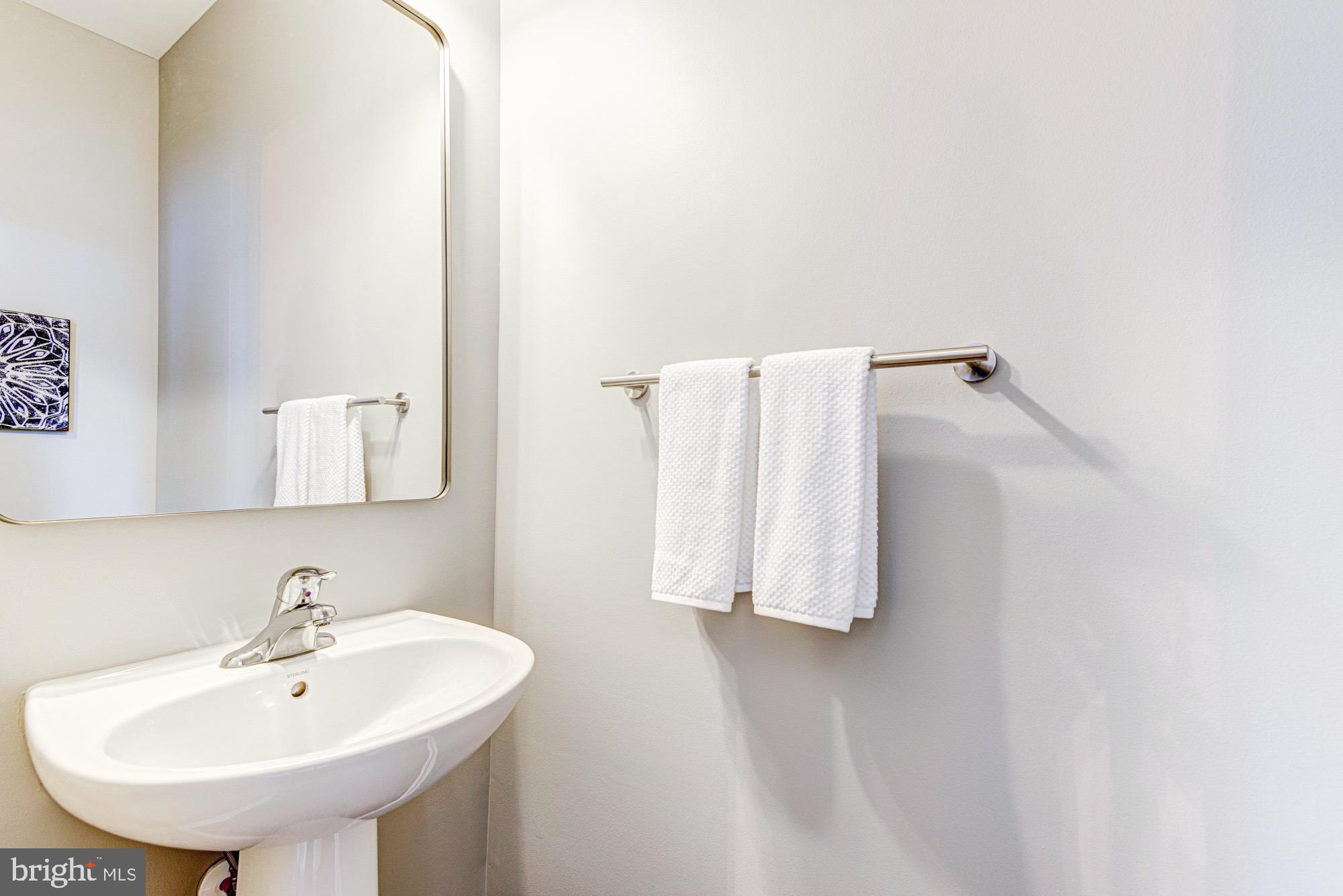 VILLAGE OF BAYBERRY - Residential