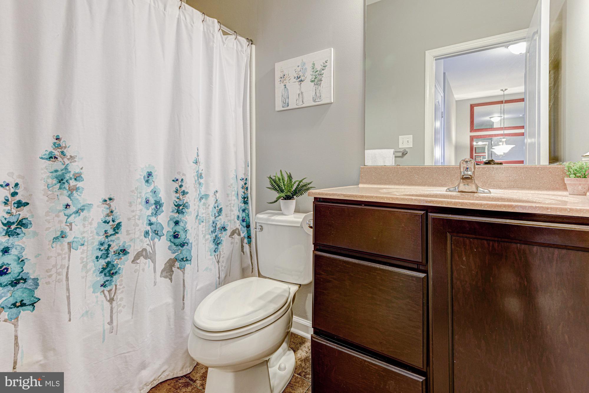 VILLAGE OF BAYBERRY - Residential