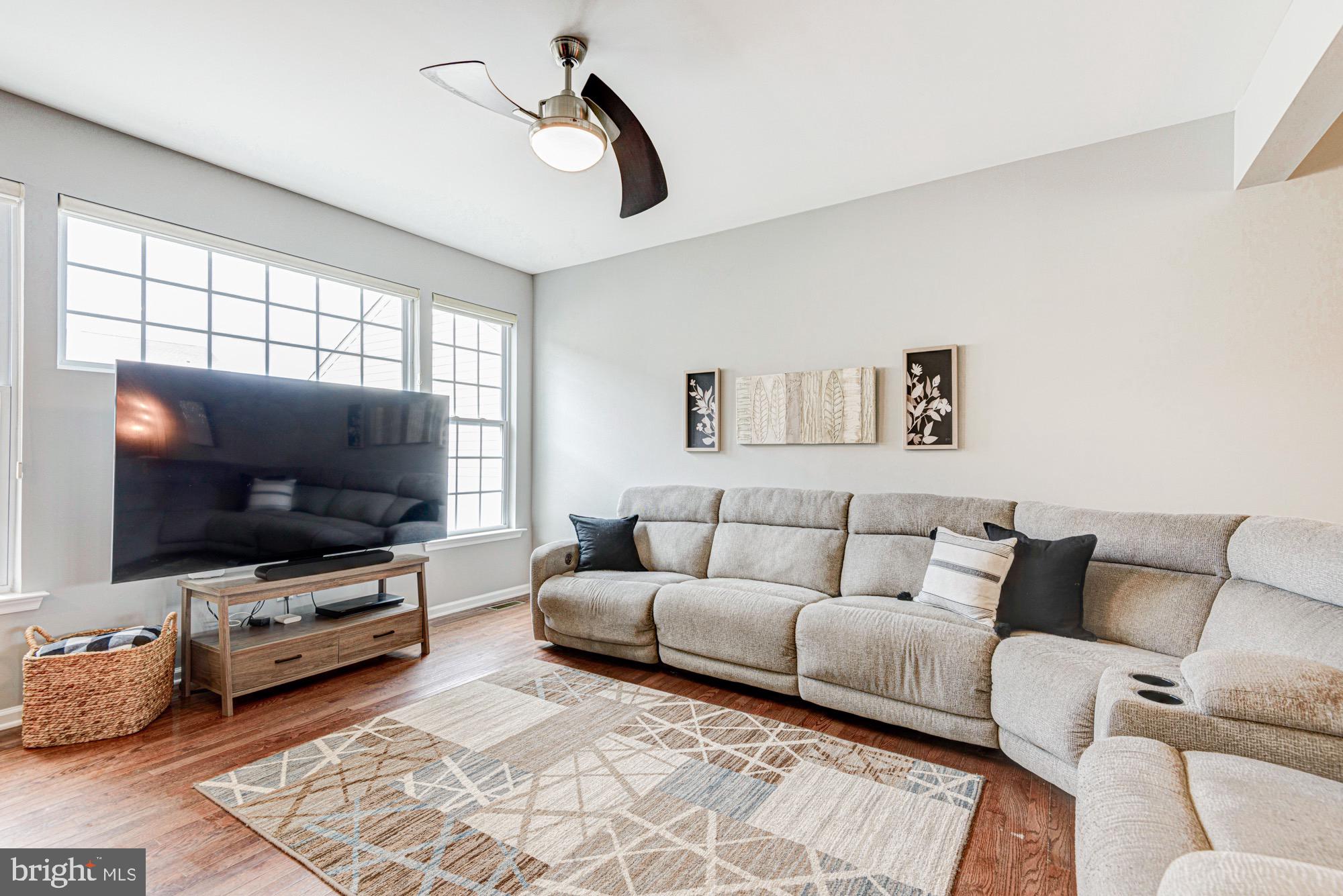 VILLAGE OF BAYBERRY - Residential