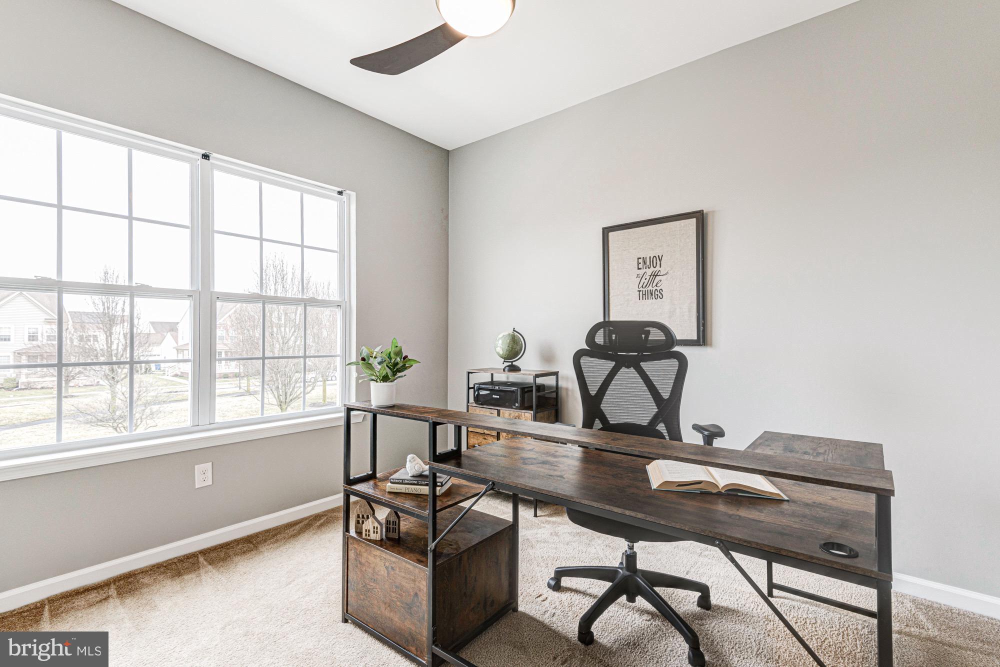 VILLAGE OF BAYBERRY - Residential