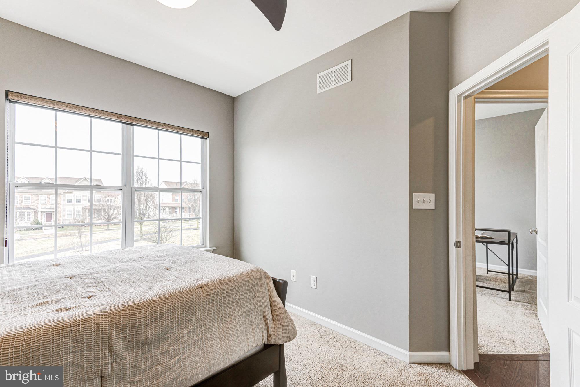 VILLAGE OF BAYBERRY - Residential