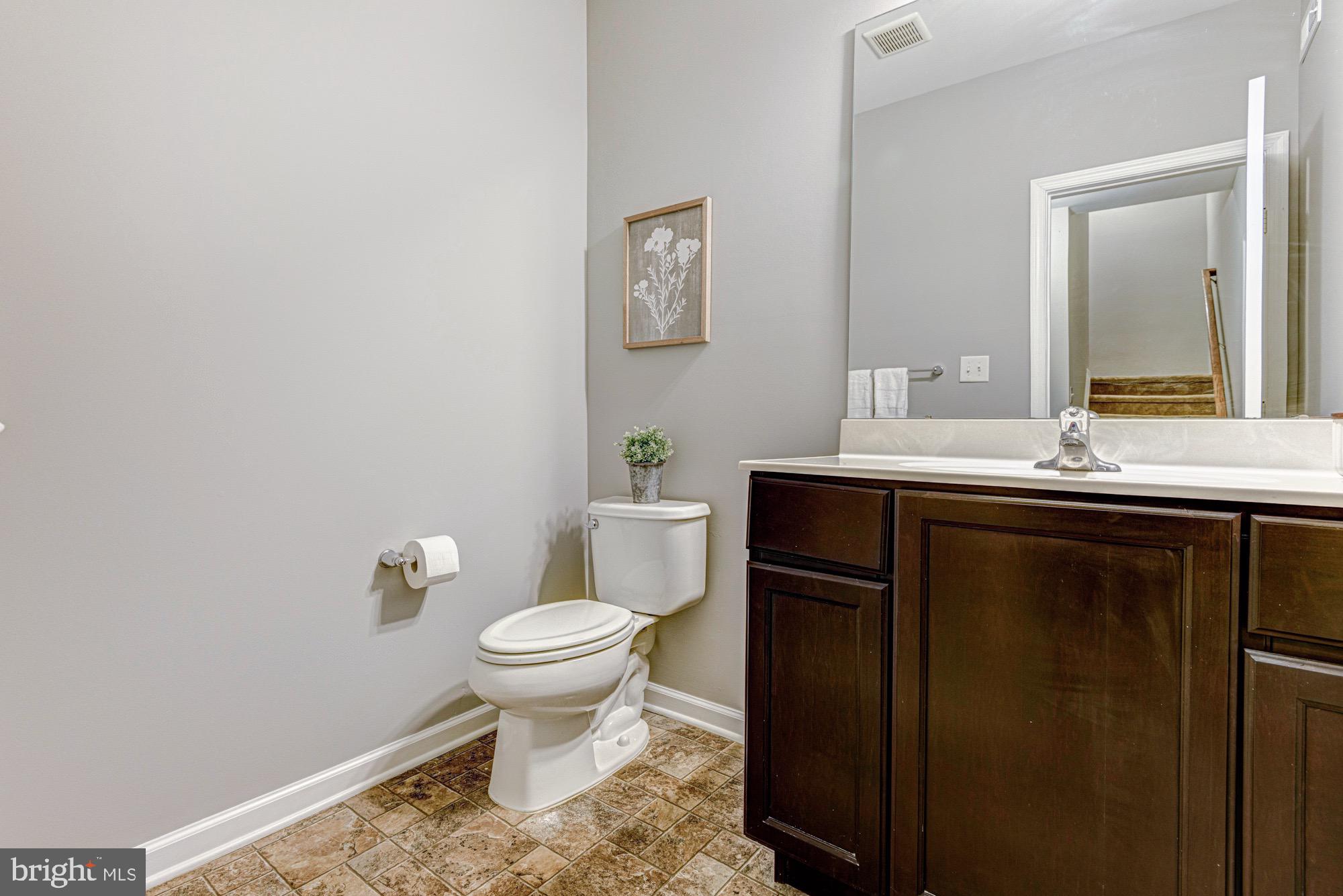 VILLAGE OF BAYBERRY - Residential