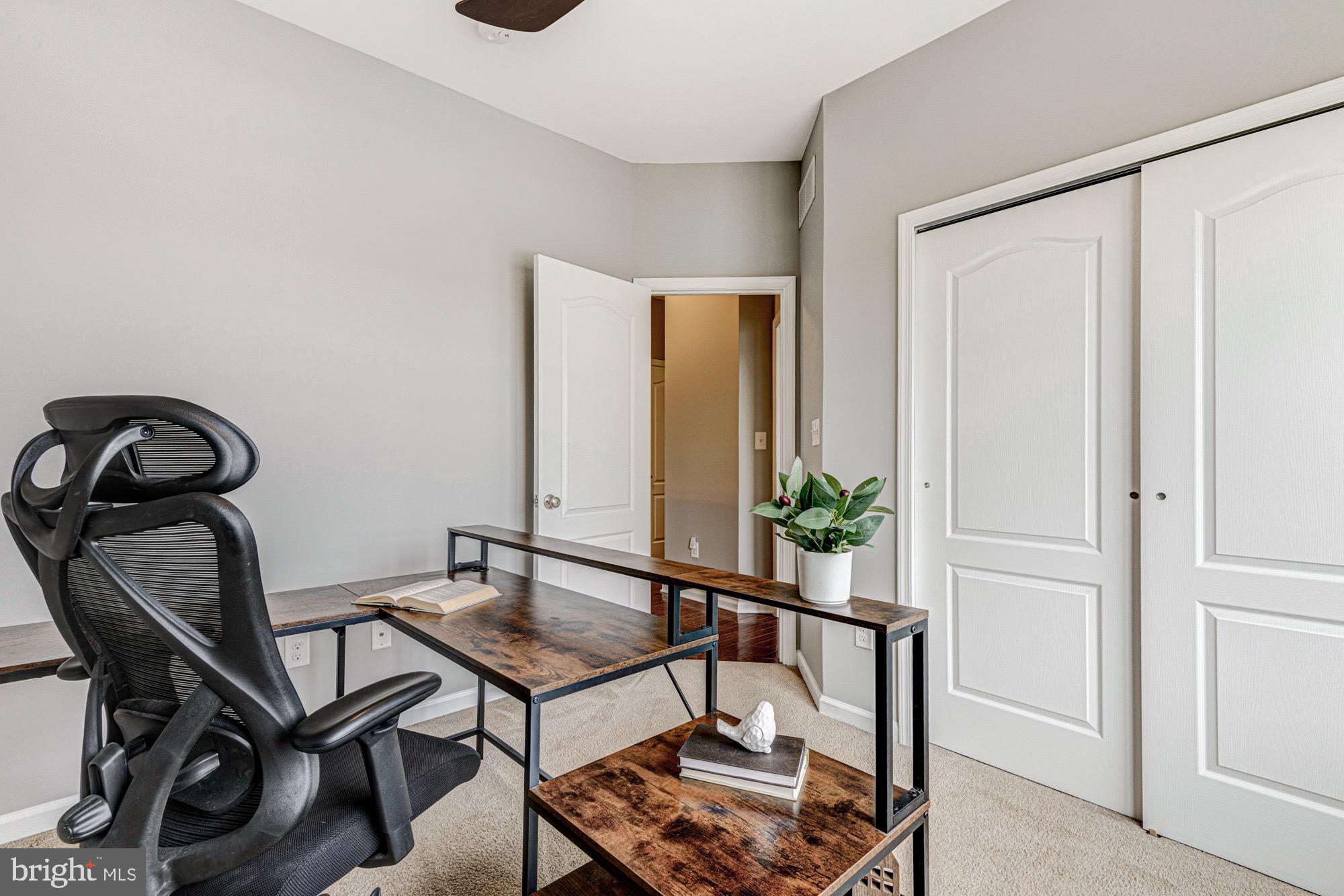 VILLAGE OF BAYBERRY - Residential